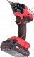 DRIVER IMPACT CORDLESS 3211CA 20V BL 11