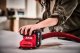 SANDER ORBITAL CORDLESS 3746CA 20V BL 1