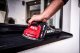 SANDER ORBITAL CORDLESS 3746CA 20V BL 2