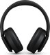 Słuchawki Philips TAH6509BK/00 1