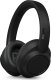 Słuchawki Philips TAH6509BK/00 1