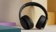 Słuchawki Philips TAH6509BK/00 3