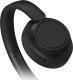 Słuchawki Philips TAH6509BK/00 8
