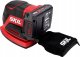 SANDER MULTI CORDLESS 3715CA 20V BL 4
