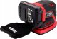 SANDER MULTI CORDLESS 3715CA 20V BL 7