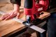 Wyrzynarka Sourcing JIGSAW CORDLESS 3421CA 20V BL 1