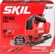 Wyrzynarka Sourcing JIGSAW CORDLESS 3421CA 20V BL 17