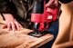Wyrzynarka Sourcing JIGSAW CORDLESS 3421CA 20V BL 2