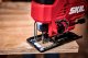 Wyrzynarka Sourcing JIGSAW CORDLESS 3421CA 20V BL 3