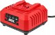 SANDER ORBITAL CORDLESS 3751CA 20V BL 15
