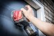 SANDER ORBITAL CORDLESS 3751CA 20V BL 3