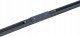 LIGHT TRACK SYSTEM SNOW 4XGU10 GOLD 5