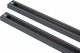 LIGHT TRACK SYSTEM SNOW 4XGU10 GOLD 6