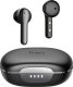 BONTEMPI TECH wireless headphones, 483010 1