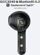 BONTEMPI TECH wireless headphones, 483010 1
