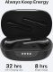 BONTEMPI TECH wireless headphones, 483010 2