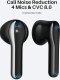 BONTEMPI TECH wireless headphones, 483010 3