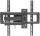 Manhattan Uchwyt ścienny 461320 32'' - 55'' 2
