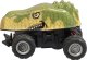 REVELL RC mini dino car Stegosaurus, 23563 1