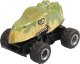 REVELL RC mini dino car Stegosaurus, 23563 2