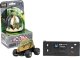 REVELL RC mini dino car Stegosaurus, 23563 4
