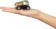 REVELL RC mini dino car Stegosaurus, 23563 6