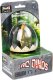 REVELL RC mini dino car Stegosaurus, 23563 7