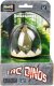 REVELL RC mini dino car Stegosaurus, 23563 8