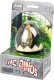 REVELL RC mini dino car Stegosaurus, 23563 9