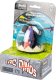 REVELL RC mini dino car Quetzalcoatlus, 23565 10