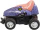 REVELL RC mini dino car Quetzalcoatlus, 23565 4