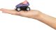 REVELL RC mini dino car Quetzalcoatlus, 23565 7