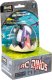 REVELL RC mini dino car Quetzalcoatlus, 23565 8