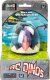 REVELL RC mini dino car Quetzalcoatlus, 23565 9