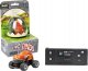 REVELL RC mini dino car T-REX, 23562 1