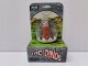 REVELL RC mini dino car T-REX, 23562 1