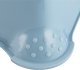 OK double step stool, blue, 10029-680 7
