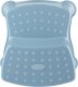 OK double step stool, blue, 10029-680 8