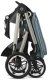 CYBEX pushchair TALOS S LUX, sky blue, 522002597 1