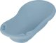 OK baby bath, blue, 84 cm, 10334-680 1