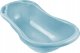 OK baby bath, blue, 84 cm, 10334-680 5