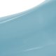 OK baby bath, blue, 84 cm, 10334-680 9
