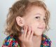 SYCOMORE jewellery creative set, CRE1102 2