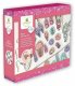 SYCOMORE jewellery creative set, CRE1102 3