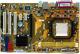 Płyta główna Asus M2N-XE 1