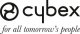 CYBEX pushchair BALIOS S LUX, lava grey, 522002549 1