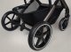 CYBEX pushchair BALIOS S LUX, lava grey, 522002549 2