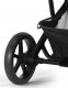 CYBEX pushchair BALIOS S LUX, lava grey, 522002549 3