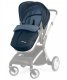 MOTHERCARE roam colour pack petrol blue 751711 1