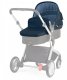 MOTHERCARE roam colour pack petrol blue 751711 1